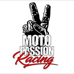 Moto Passion Racing, Pont-à-Mousson - Horaires d'ouverture