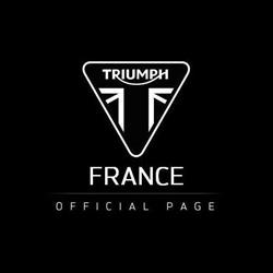 Triumph, Croissy-Beaubourg - Horaires d'ouverture