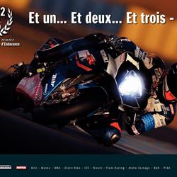 Eric's Motos, Gagny - Horaires d'ouverture