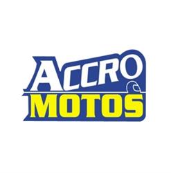 Accro Motos Sàrl, Halluin - Horaires d'ouverture