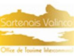 OFF TOURISME INTERCOM SARTENAI VALINCO, Sartène - Horaires d'ouverture