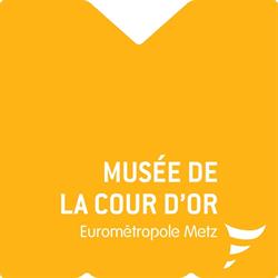 Musées de Metz, - Horaires d'ouverture