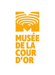 Musées de Metz, - Horaires d'ouverture