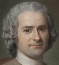 Musée Jean Jacques Rousseau, Montmorency - Horaires d'ouverture
