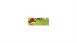 Absices SARL, Meyssac - Horaires d'ouverture