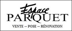 Espace Parquet, Barberaz - Horaires d'ouverture