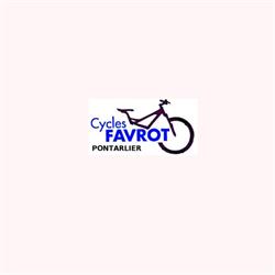 Favrot Cycles SARL, Pontarlier - Horaires d'ouverture