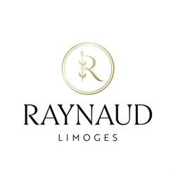 Ercuis & Raynaud - Boutique, Paris - Horaires d'ouverture