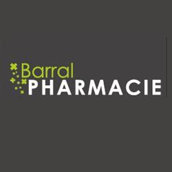 Pharmacie BARRAL, Bollène - Horaires d'ouverture
