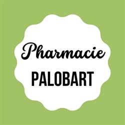 Pharmacie Palobart, Laguépie - Horaires d'ouverture
