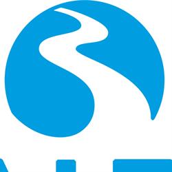 Altiservice, Saint-Lary-Soulan - Horaires d'ouverture