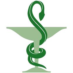 Pharmacie Lançonnaise, Lançon-Provence - Horaires d'ouverture