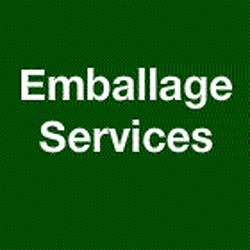 Emballage Services, Bourg-de-Péage - Horaires d'ouverture
