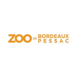 Zoo de Bordeaux-Pessac, - Horaires d'ouverture