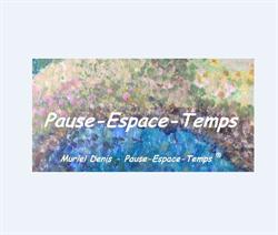 Muriel DENIS Vincennes Pause-Espace-Temps® Sophrologue Hypnose Méditation Reiki, - Horaires d'ouverture