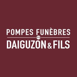 Pompes Funèbres Daiguzon & Fils, Caylus - Horaires d'ouverture