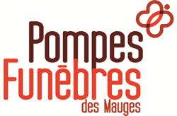 Pompes Funèbres Des Mauges, Montrevault-sur-Èvre - Horaires d'ouverture