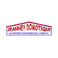 Jeanney Domotique, Tavaux - Horaires d'ouverture