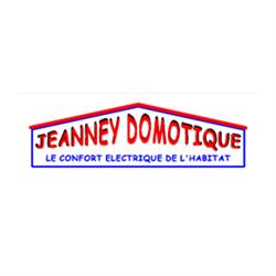 Jeanney Domotique, Tavaux - Horaires d'ouverture