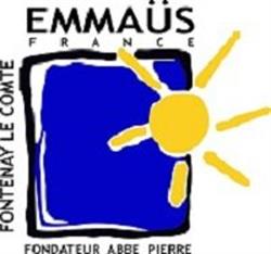 Emmaüs de Fontenay le Comte, Saint-Michel-le-Cloucq - Horaires d'ouverture