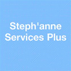 Steph'Anne Services Plus, Rozay-en-Brie - Horaires d'ouverture