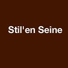 Styl'en Seine, Vernouillet - Horaires d'ouverture