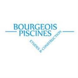 Bourgeois Piscines Etudes et Construction, Le Tholonet - Horaires d'ouverture
