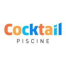 COCKTAIL PISCINE ORANGE, Orange - Horaires d'ouverture