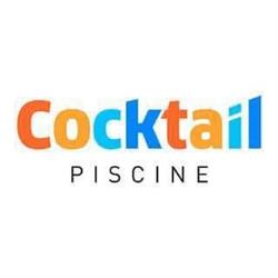 COCKTAIL PISCINE ORANGE, Orange - Horaires d'ouverture