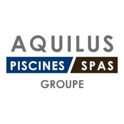 Aquilus Piscines, Paray-le-Monial - Horaires d'ouverture
