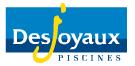 Jardins et Piscines d'Aujourd'hui, Oloron-Sainte-Marie - Horaires d'ouverture