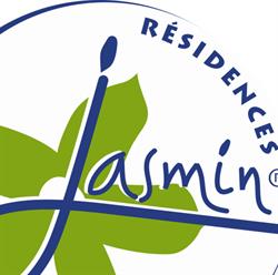 Résidence Jasmin, Thorigny-sur-Oreuse - Horaires d'ouverture