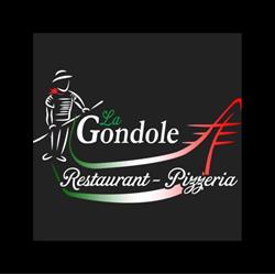 La Gondole, Meymac - Horaires d'ouverture