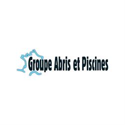 Groupe Abris Et Piscines, Istres - Horaires d'ouverture