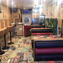 Pizza Magny, Magny-en-Vexin - Horaires d'ouverture