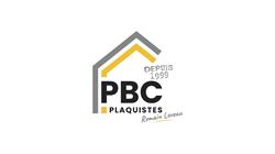 P.b.c - Plaquistes Bertaud Courtilleau, Cholet - Horaires d'ouverture