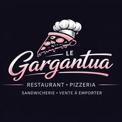 Le Gargantua, Aizenay - Horaires d'ouverture