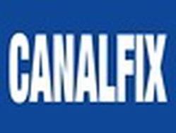 Canalfix, Ponchon - Horaires d'ouverture