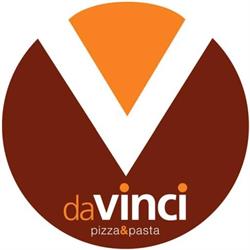 Pizzeria Da Vinci, Sarreguemines - Horaires d'ouverture