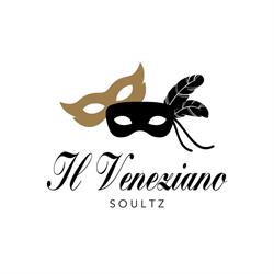Il Veneziano, Soultz-Haut-Rhin - Horaires d'ouverture