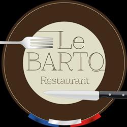 Timat Le Barto, Annemasse - Horaires d'ouverture