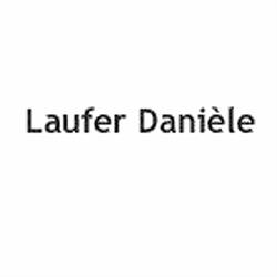 Laufer Danièle, Gradignan - Horaires d'ouverture