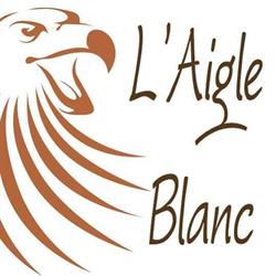 Bar Restaurant l'Aigle Blanc, Les Avanchers-Valmorel - Horaires d'ouverture