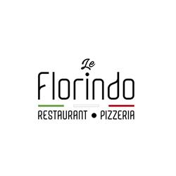Pizzéria Le Florindo, Ville-la-Grand - Horaires d'ouverture