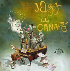 Le Canapé, Gif-sur-Yvette - Horaires d'ouverture