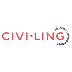 Civi-Ling Séjours Linguistiques, Saint-Brieuc - Horaires d'ouverture