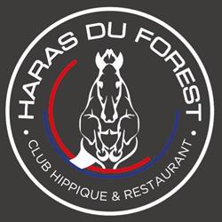 Restaurant Le Forest, Bondues - Horaires d'ouverture
