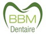 B . B . M Dentaire, Perpignan - Horaires d'ouverture