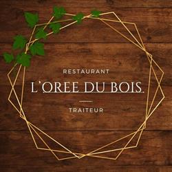 L'Orée du Bois, Guerville - Horaires d'ouverture