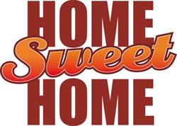 Home sweet Home, Boulogne-Billancourt - Horaires d'ouverture